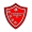 logo Deportivo Murcia
