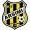 logo Arsimi 