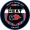 logo South Carolina United Heat