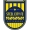 logo Steel City FC