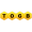 logo TOGB 