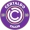 logo Certaldo