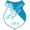 logo Tekstilac Odzaci 