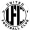 logo Dubai United FC