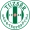 logo Tuzsér 