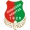 logo Dunakeszi ADtranz