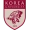 logo Korea University