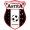 logo Astra Ploeisti