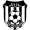 logo Flacăra Petroșani