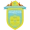 logo Waterhouse FC