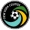 logo New York Cosmos 1971-1984 