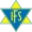logo Ikast FS