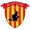 logo Benevento 