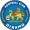 logo Dinamo Samarqand