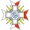 logo Sunshine George Cross