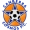logo Canberra Cosmos 