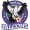 logo Gippsland Falcons