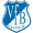 logo VfB Leipzig