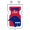 logo Paraná