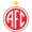 logo América RJ