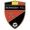 logo Beringen FC