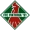 logo FFC Viktoria