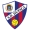 logo Huesca 