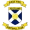 logo East Fife 