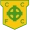 logo Cork Celtic