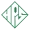 logo HPS Helsinki