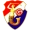 logo Gwardia Varsovie