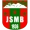 logo JSM Bejaia