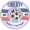 logo Liberty Professionals 