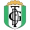 logo Fabril do Barreiro 