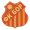 logo FK Bor