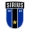 logo IK Sirius 