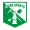 logo Biver Sports