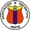 logo Deportivo Pasto