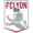 logo FC Lyon