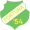 logo Fortuna 54