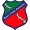 logo SC Humaitá