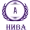 logo Niva Dolbizno