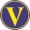 logo Victoria Hambourg