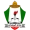 logo Al Wahdat