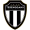 logo Terengganu FA