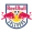 logo Red Bull Salzburg 