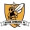 logo Alloa Athletic