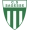 logo Club Sagesse