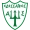 logo Edessaikos 