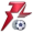 logo Zvezda Irkutsk 